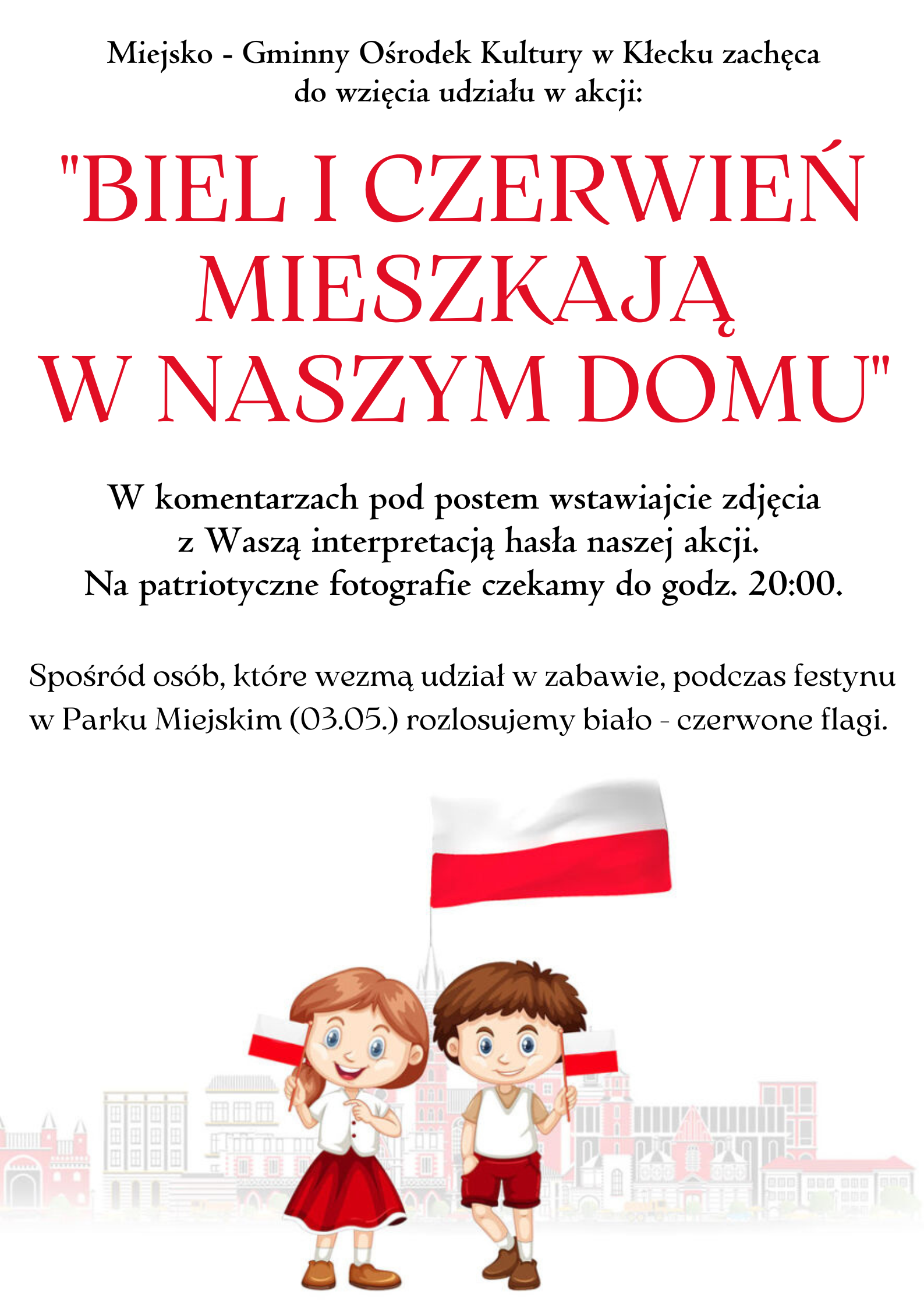 święto flagi.png